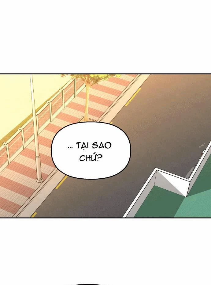 Hãy Diễn Như Anh Yêu Em Chapter 37 - 10