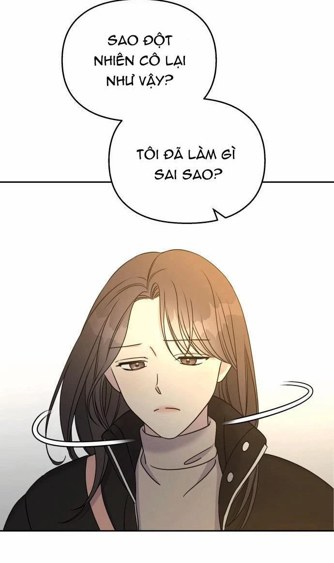 Hãy Diễn Như Anh Yêu Em Chapter 37 - 11