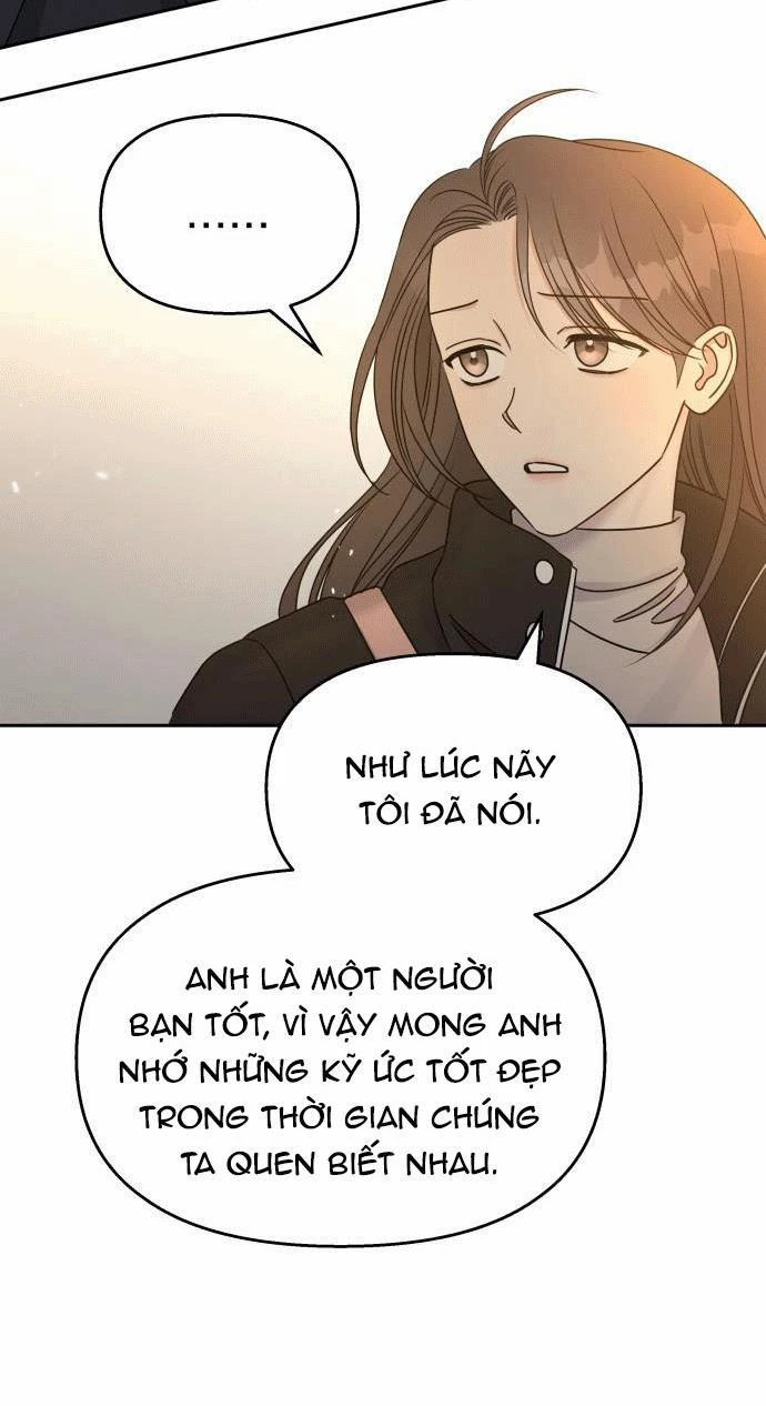 Hãy Diễn Như Anh Yêu Em Chapter 37 - 14