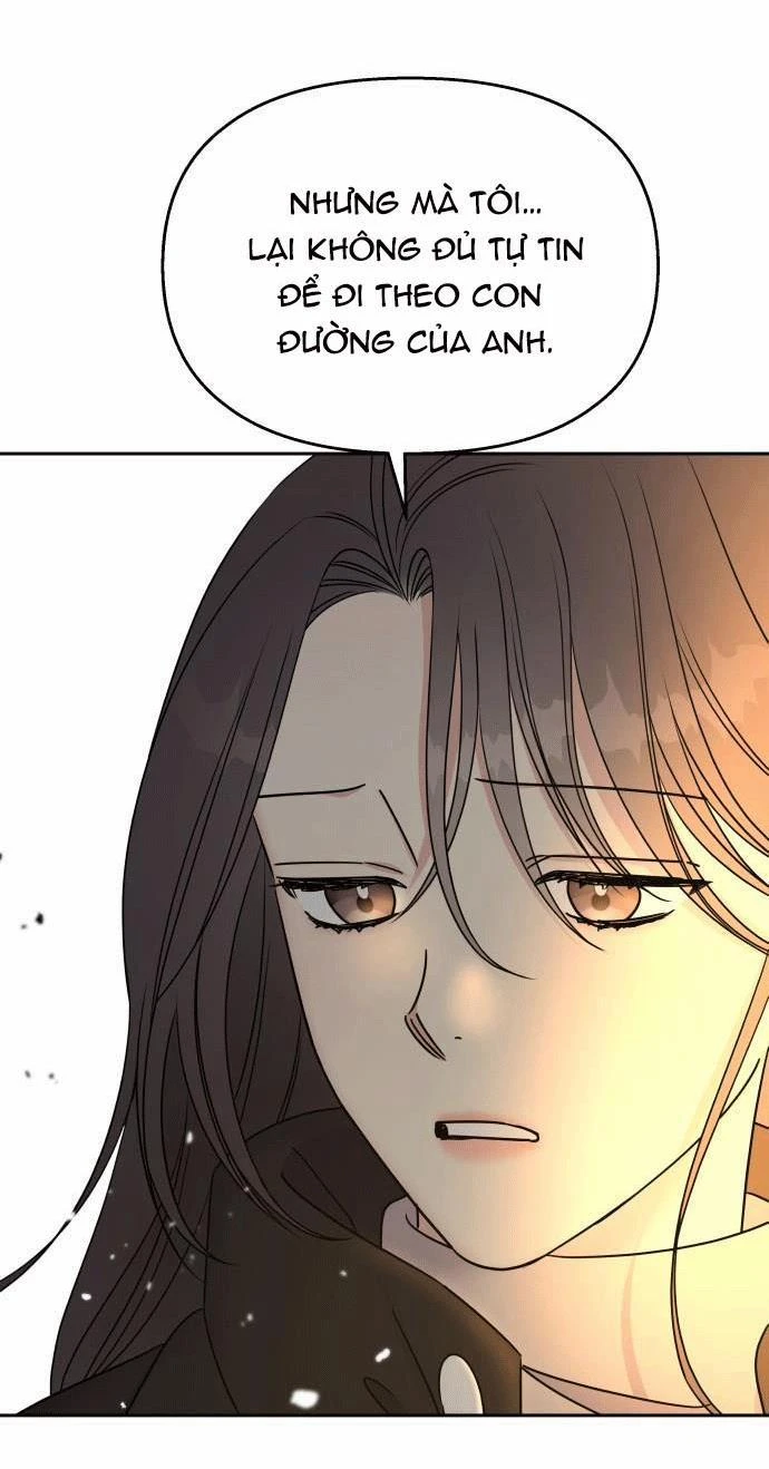 Hãy Diễn Như Anh Yêu Em Chapter 37 - 15