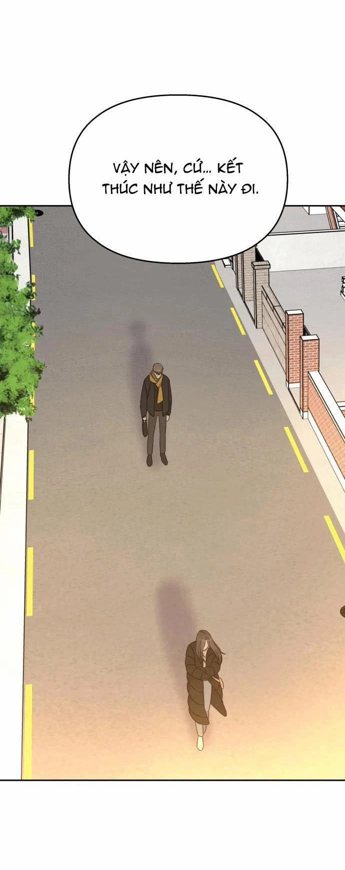Hãy Diễn Như Anh Yêu Em Chapter 37 - 16