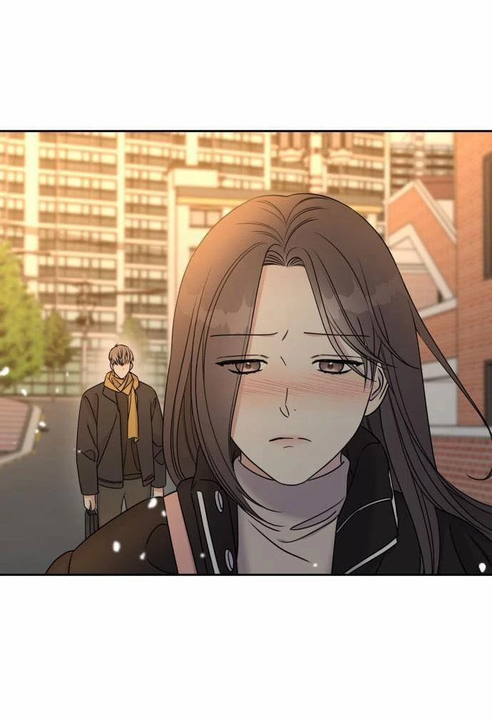 Hãy Diễn Như Anh Yêu Em Chapter 37 - 17