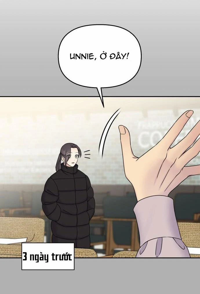 Hãy Diễn Như Anh Yêu Em Chapter 37 - 19
