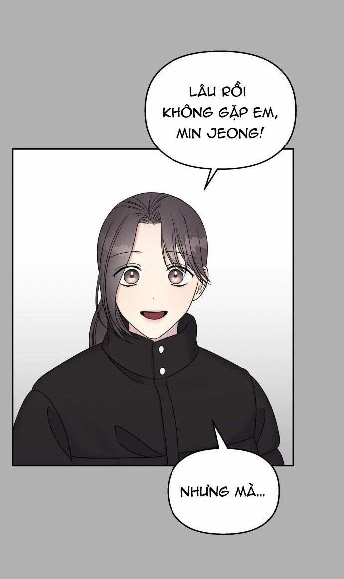 Hãy Diễn Như Anh Yêu Em Chapter 37 - 20