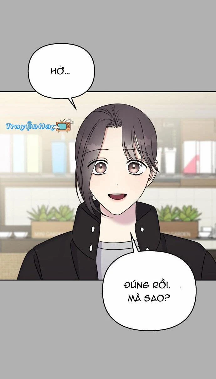 Hãy Diễn Như Anh Yêu Em Chapter 37 - 24