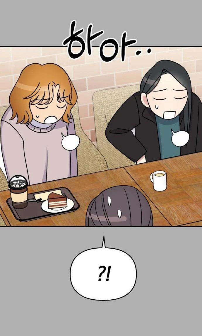 Hãy Diễn Như Anh Yêu Em Chapter 37 - 25