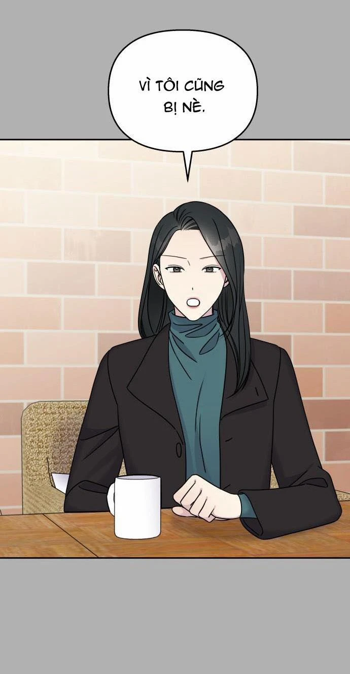 Hãy Diễn Như Anh Yêu Em Chapter 37 - 27