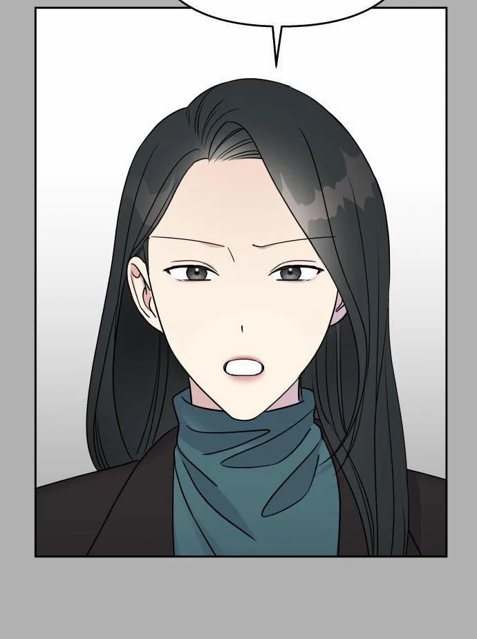 Hãy Diễn Như Anh Yêu Em Chapter 37 - 29