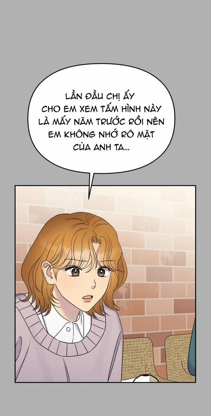 Hãy Diễn Như Anh Yêu Em Chapter 37 - 31