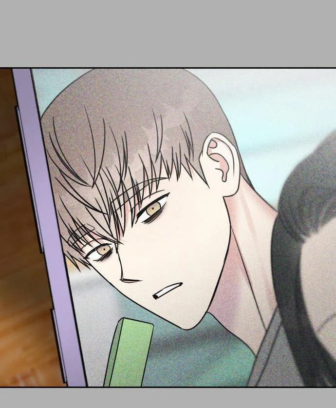 Hãy Diễn Như Anh Yêu Em Chapter 37 - 33