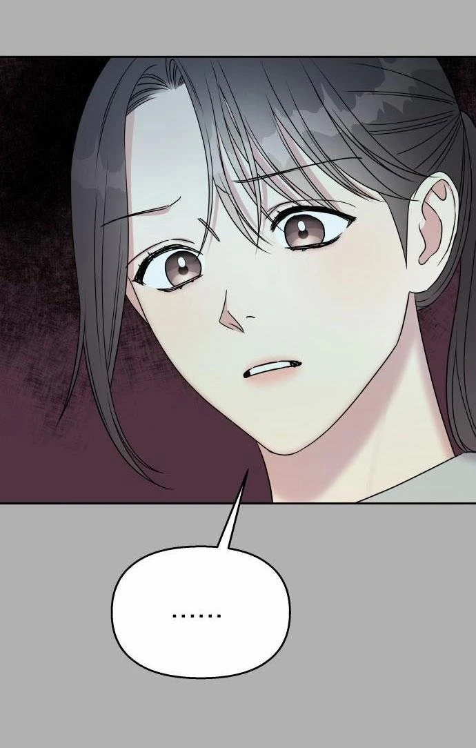 Hãy Diễn Như Anh Yêu Em Chapter 37 - 34
