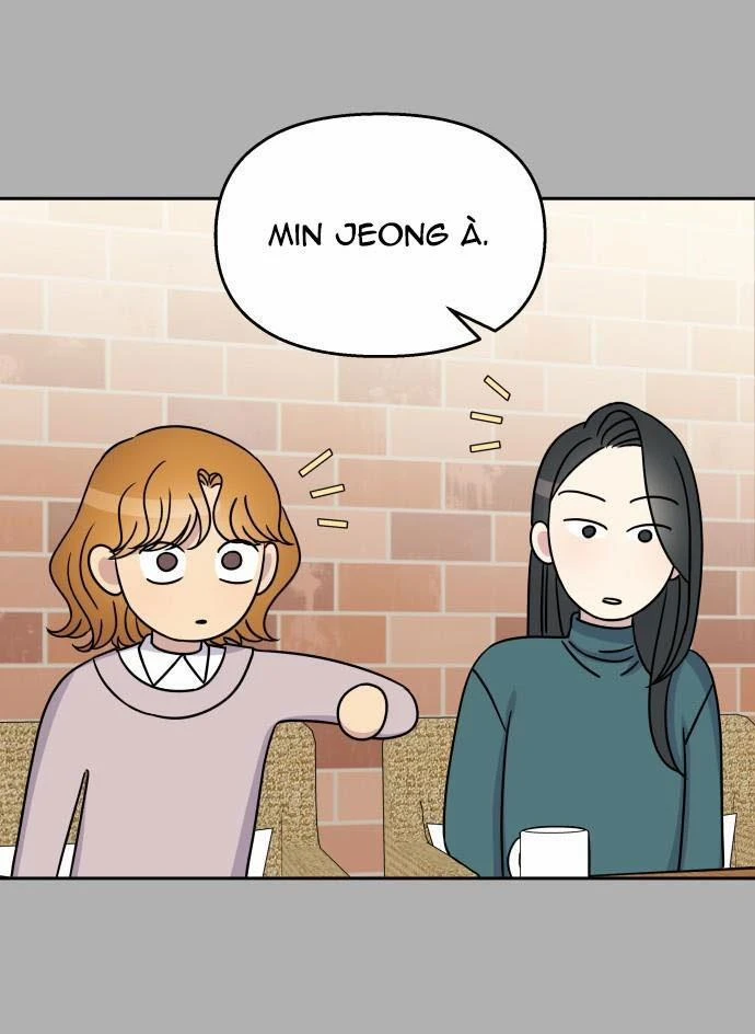 Hãy Diễn Như Anh Yêu Em Chapter 37 - 35
