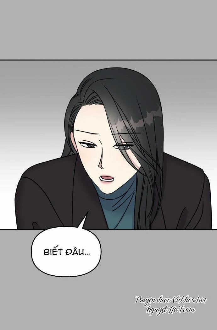 Hãy Diễn Như Anh Yêu Em Chapter 37.5 - 2