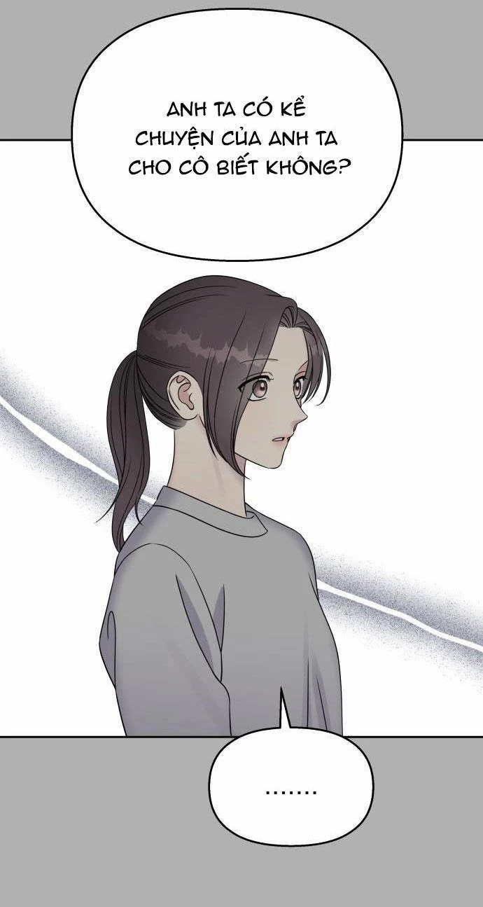 Hãy Diễn Như Anh Yêu Em Chapter 37.5 - 3