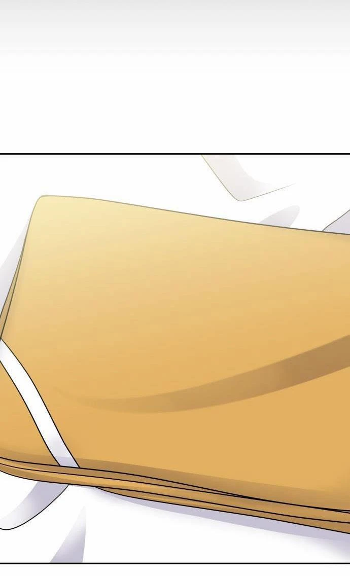 Hãy Diễn Như Anh Yêu Em Chapter 37.5 - 6