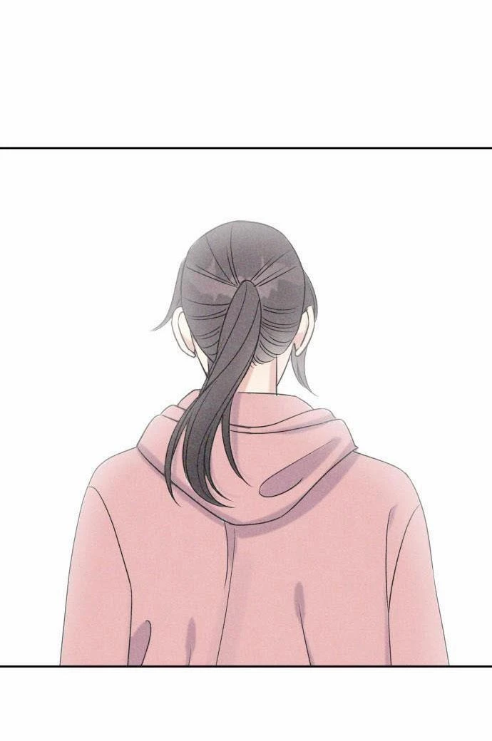 Hãy Diễn Như Anh Yêu Em Chapter 37.5 - 7