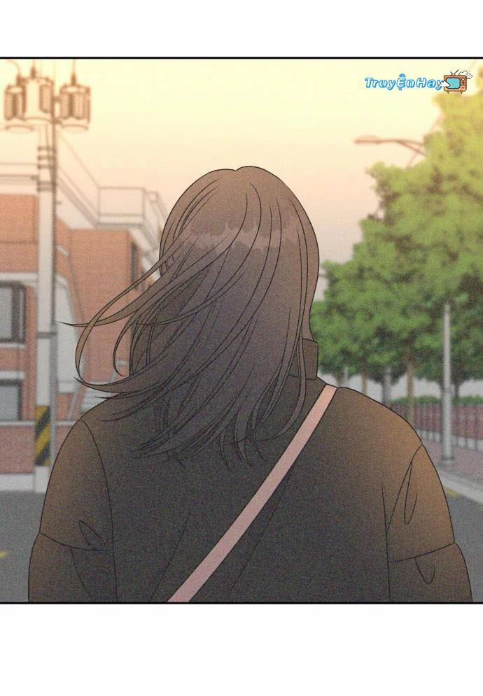 Hãy Diễn Như Anh Yêu Em Chapter 37.5 - 8