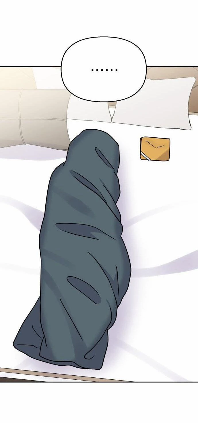 Hãy Diễn Như Anh Yêu Em Chapter 37.5 - 9