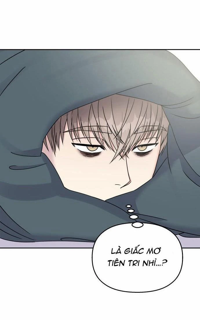 Hãy Diễn Như Anh Yêu Em Chapter 37.5 - 10