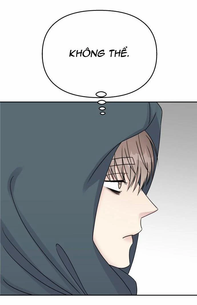 Hãy Diễn Như Anh Yêu Em Chapter 37.5 - 13