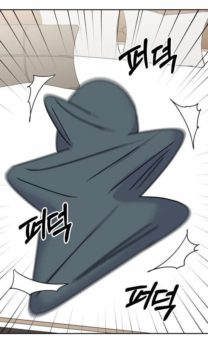 Hãy Diễn Như Anh Yêu Em Chapter 37.5 - 17