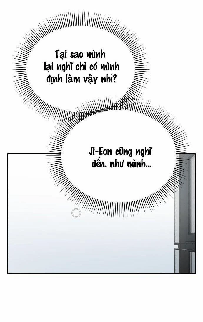 Hãy Diễn Như Anh Yêu Em Chapter 37.5 - 19