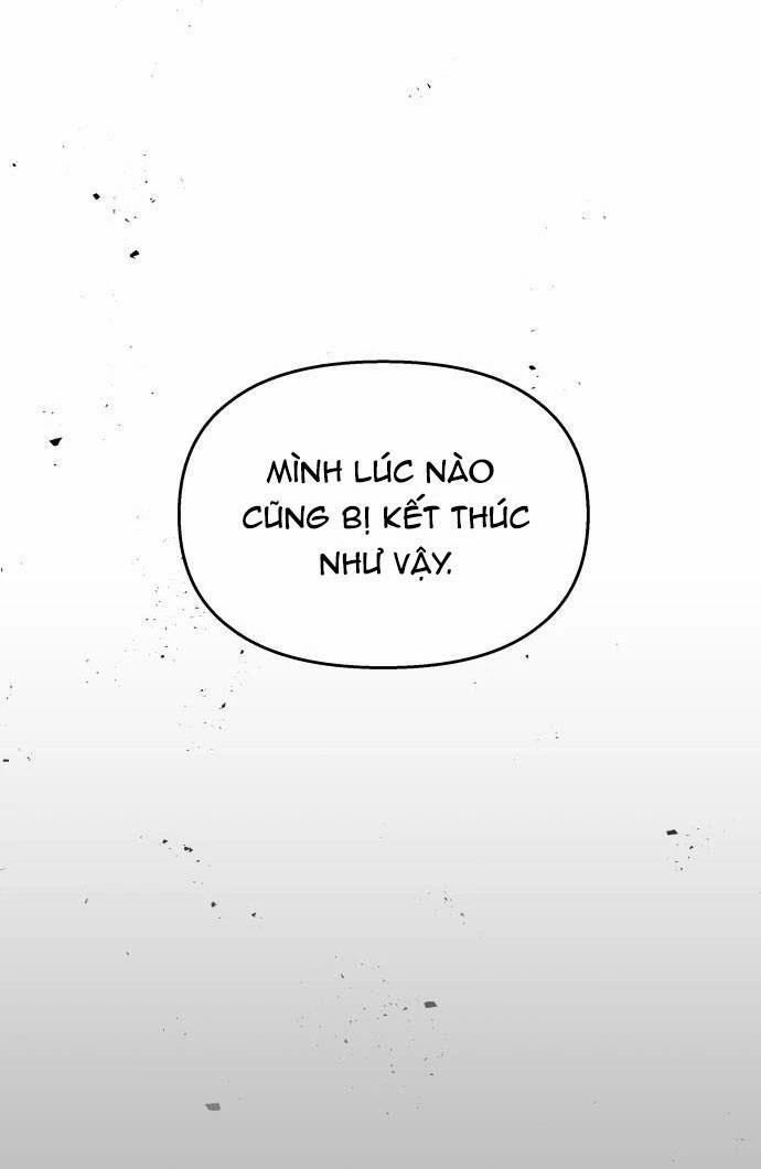 Hãy Diễn Như Anh Yêu Em Chapter 37.5 - 21