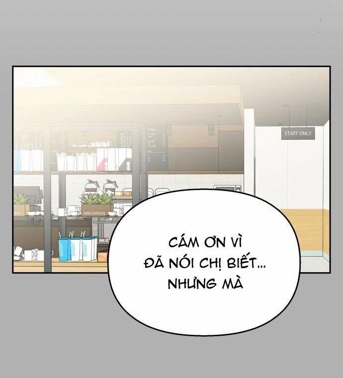 Hãy Diễn Như Anh Yêu Em Chapter 37.5 - 22