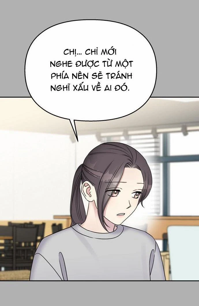 Hãy Diễn Như Anh Yêu Em Chapter 37.5 - 23