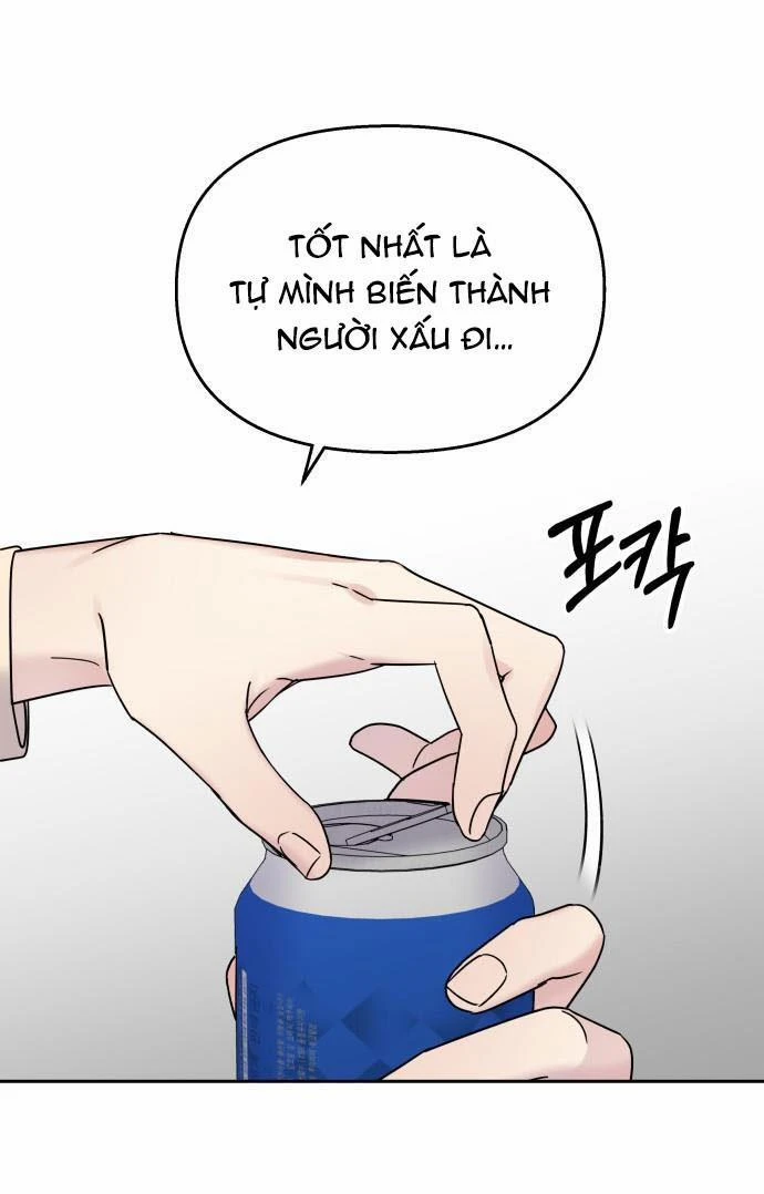 Hãy Diễn Như Anh Yêu Em Chapter 37.5 - 28