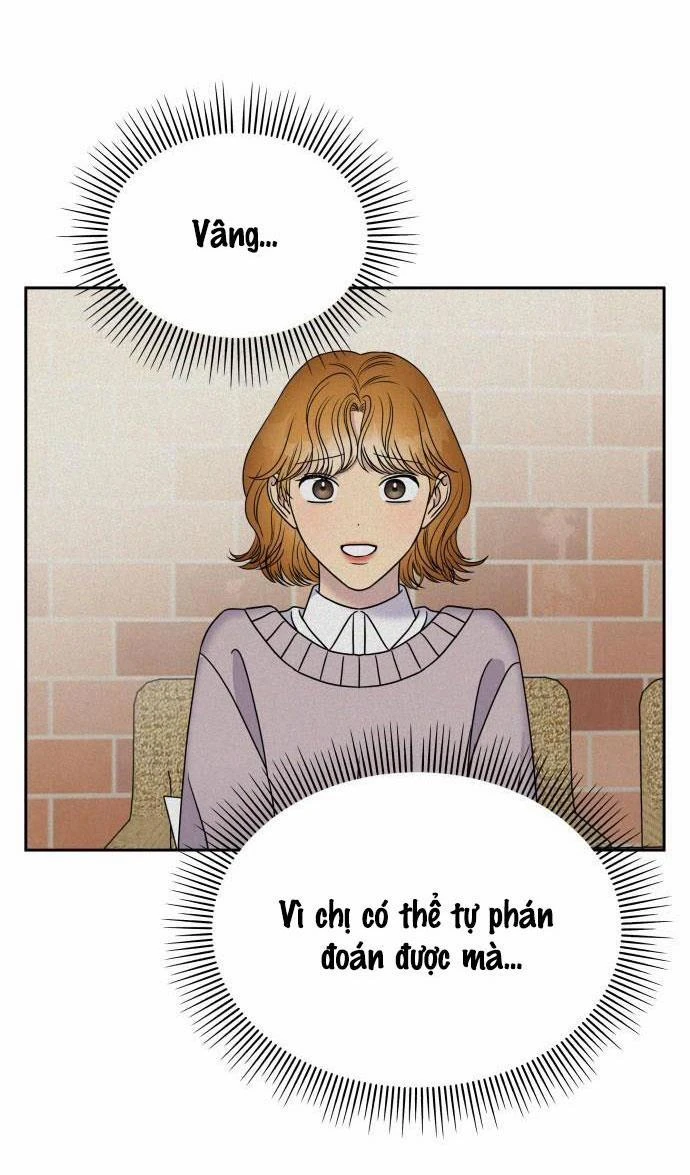 Hãy Diễn Như Anh Yêu Em Chapter 37.5 - 29