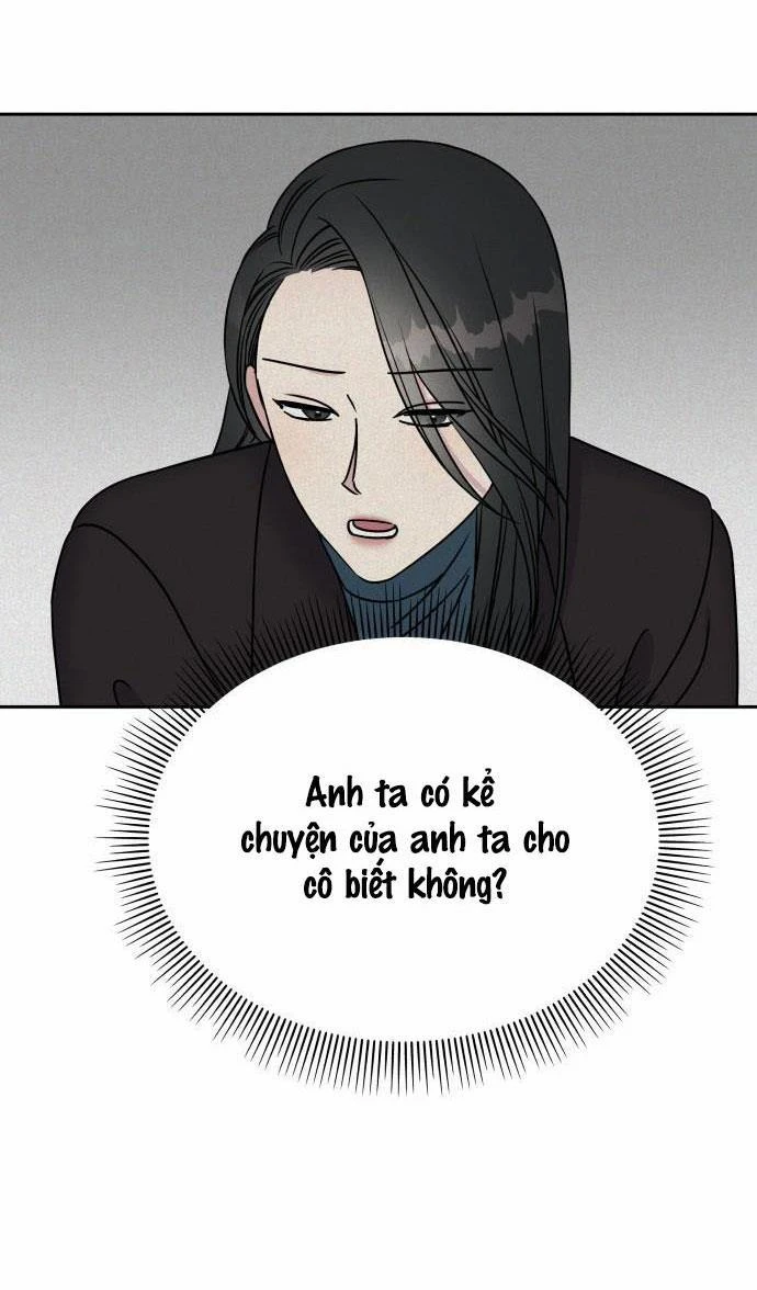 Hãy Diễn Như Anh Yêu Em Chapter 37.5 - 30