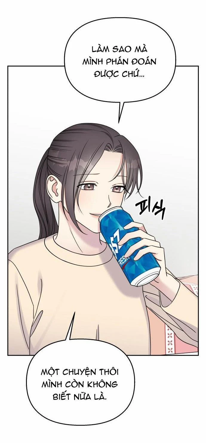 Hãy Diễn Như Anh Yêu Em Chapter 37.5 - 31