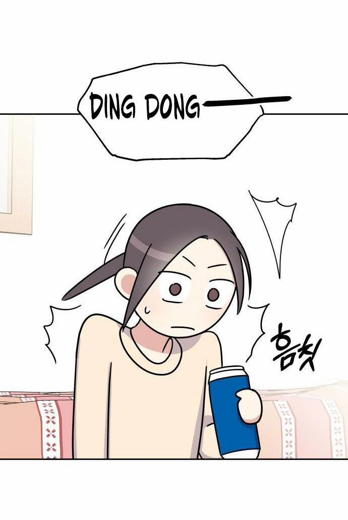 Hãy Diễn Như Anh Yêu Em Chapter 37.5 - 33