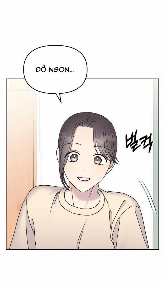 Hãy Diễn Như Anh Yêu Em Chapter 37.5 - 36