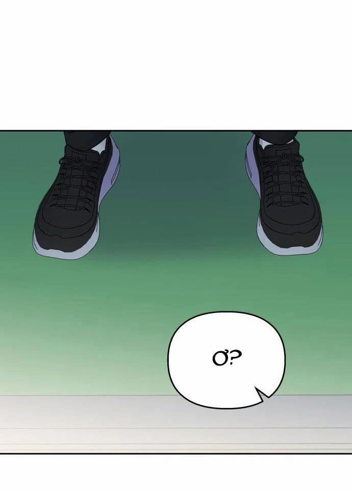 Hãy Diễn Như Anh Yêu Em Chapter 37.5 - 37