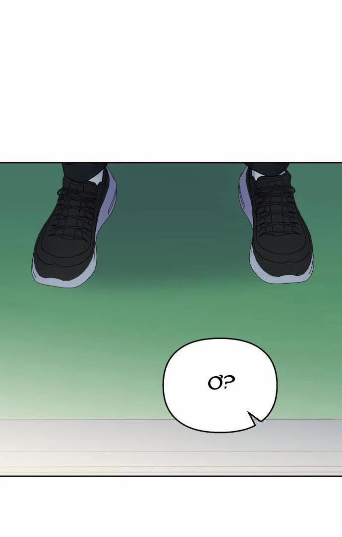 Hãy Diễn Như Anh Yêu Em Chapter 38 - 2
