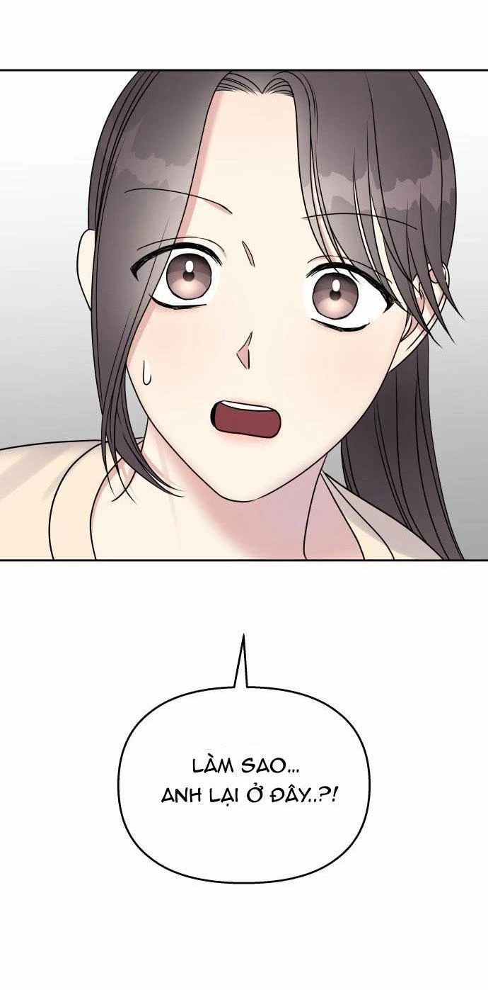 Hãy Diễn Như Anh Yêu Em Chapter 38 - 3