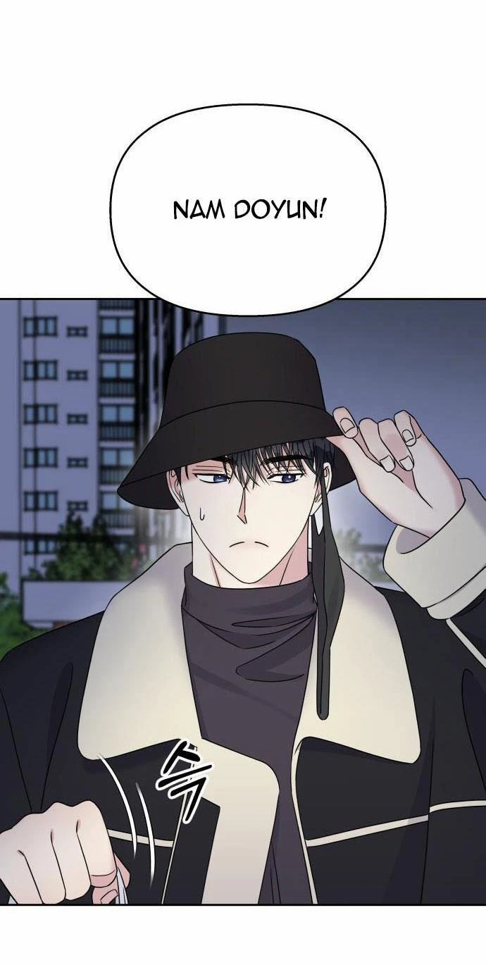 Hãy Diễn Như Anh Yêu Em Chapter 38 - 4