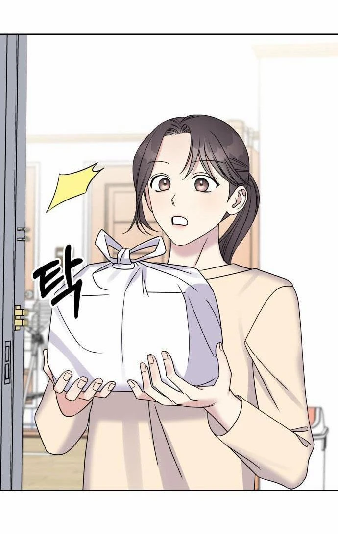 Hãy Diễn Như Anh Yêu Em Chapter 38 - 5