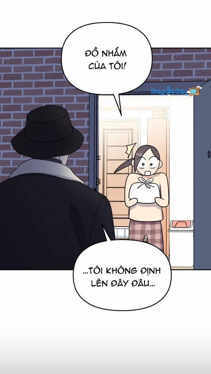 Hãy Diễn Như Anh Yêu Em Chapter 38 - 6