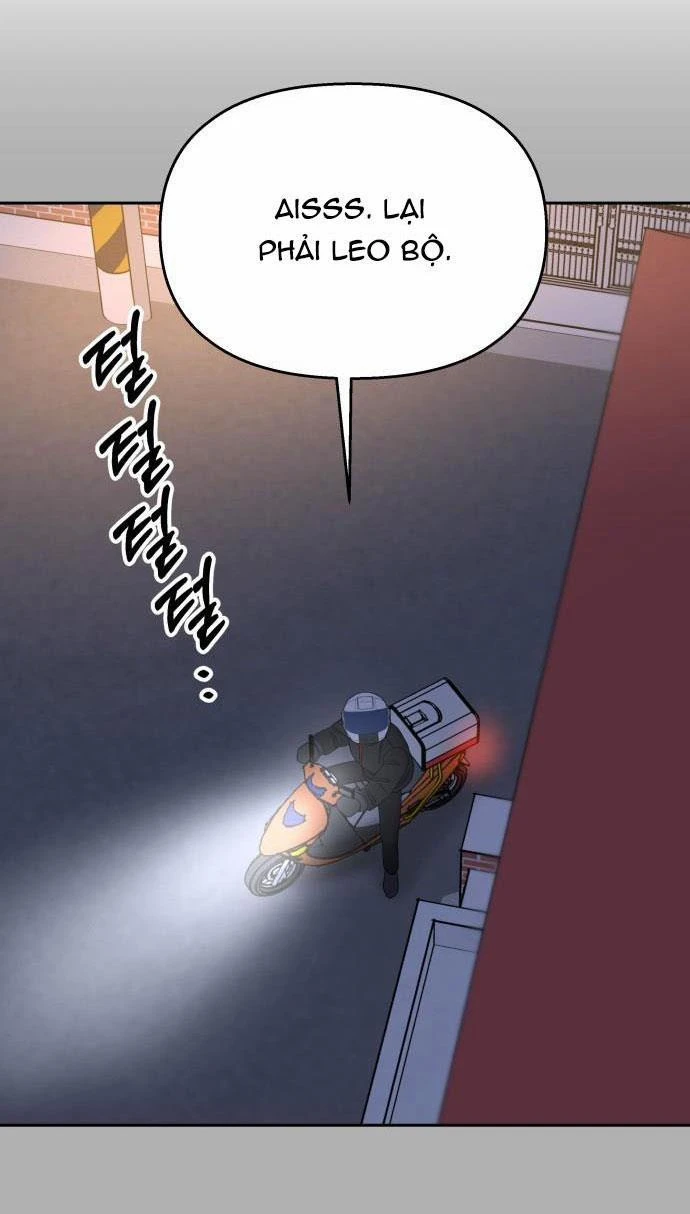 Hãy Diễn Như Anh Yêu Em Chapter 38 - 7