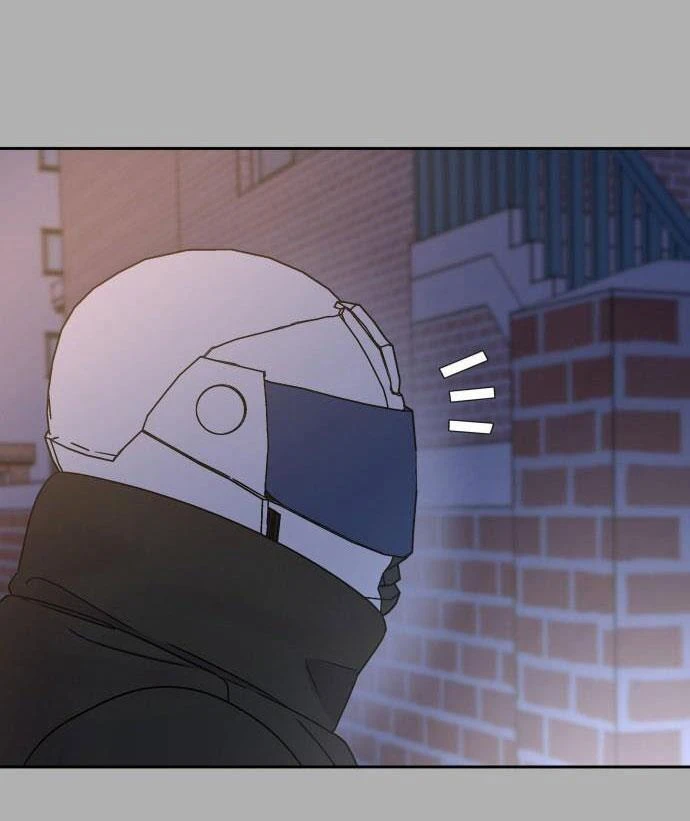 Hãy Diễn Như Anh Yêu Em Chapter 38 - 8