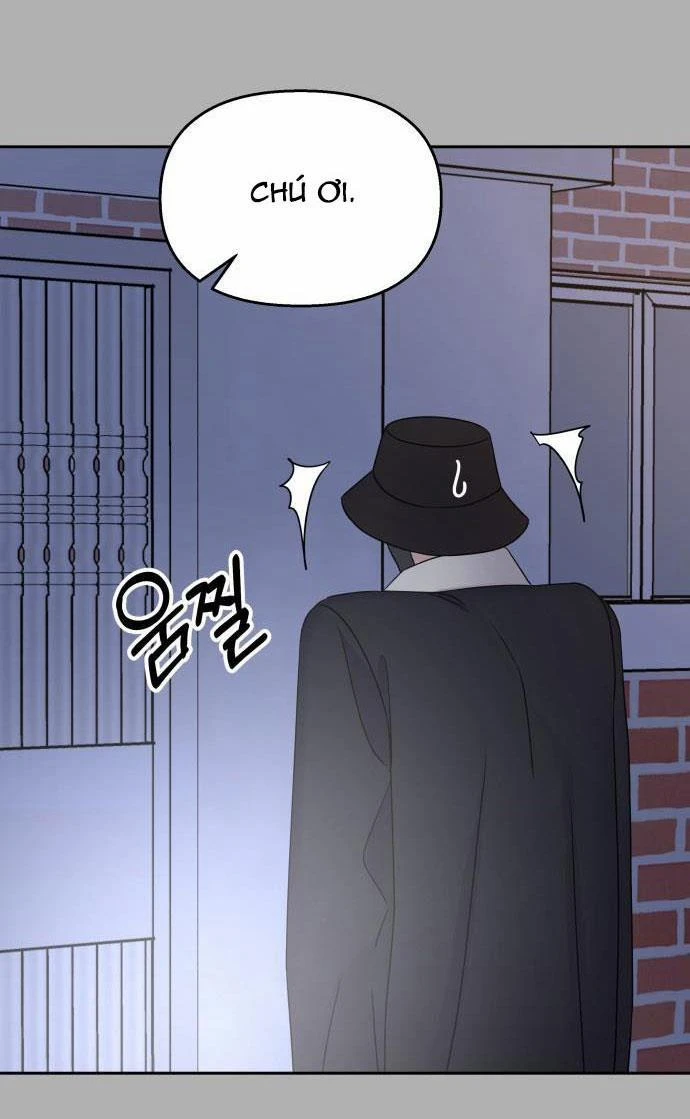 Hãy Diễn Như Anh Yêu Em Chapter 38 - 9