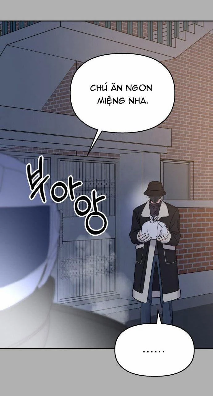 Hãy Diễn Như Anh Yêu Em Chapter 38 - 11