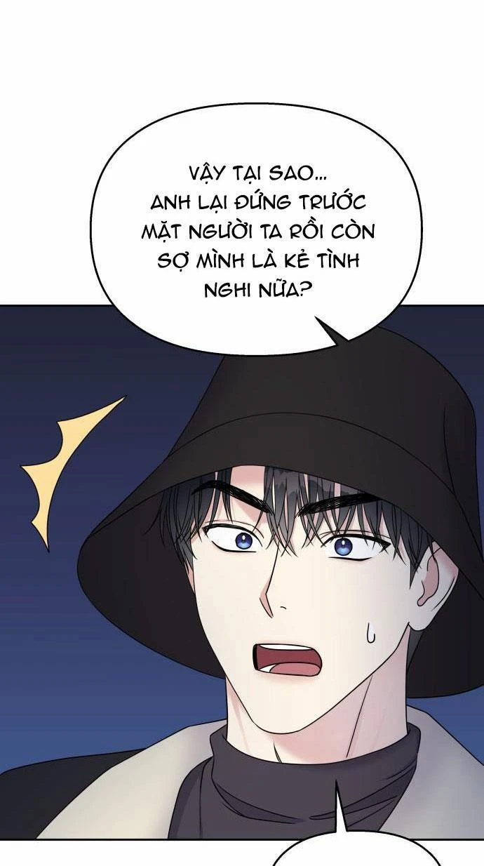 Hãy Diễn Như Anh Yêu Em Chapter 38 - 13