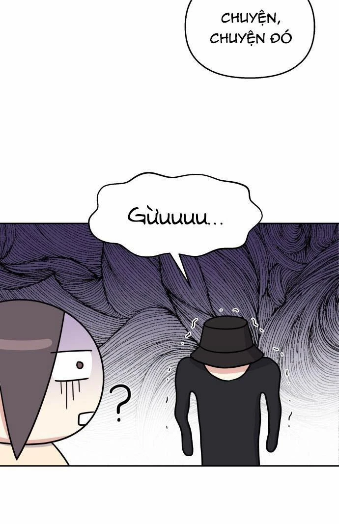 Hãy Diễn Như Anh Yêu Em Chapter 38 - 14
