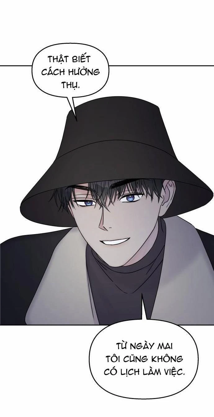 Hãy Diễn Như Anh Yêu Em Chapter 38 - 20