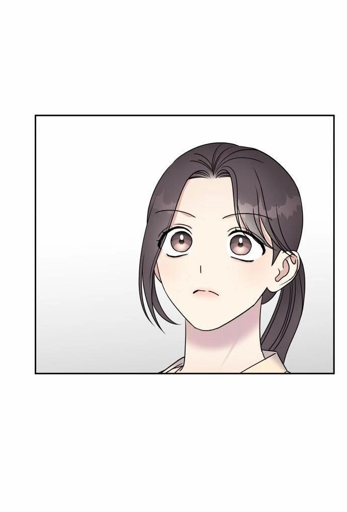 Hãy Diễn Như Anh Yêu Em Chapter 38 - 21
