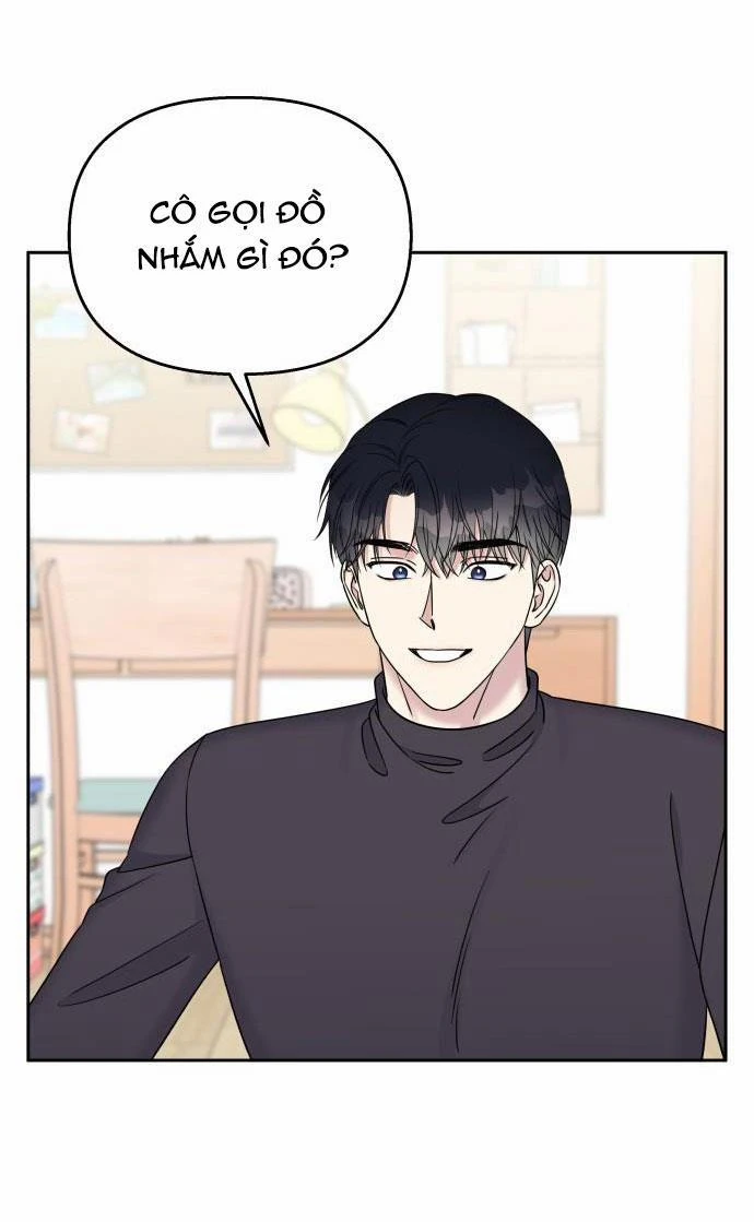 Hãy Diễn Như Anh Yêu Em Chapter 38 - 25